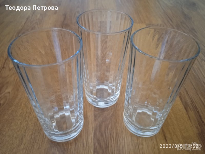 Чаши, снимка 1