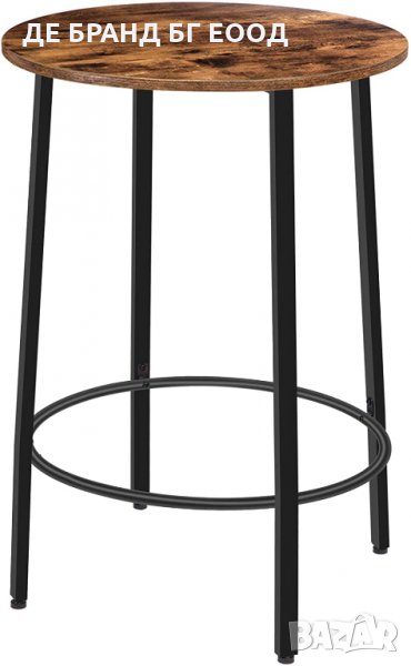 Масичка BF59BT01, снимка 1