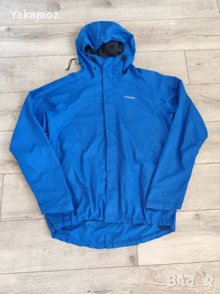 Ветровка Norheim , снимка 1