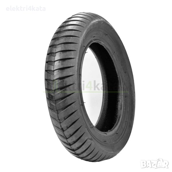 Bъншна гума 10×2.50 инча NYLON, снимка 1