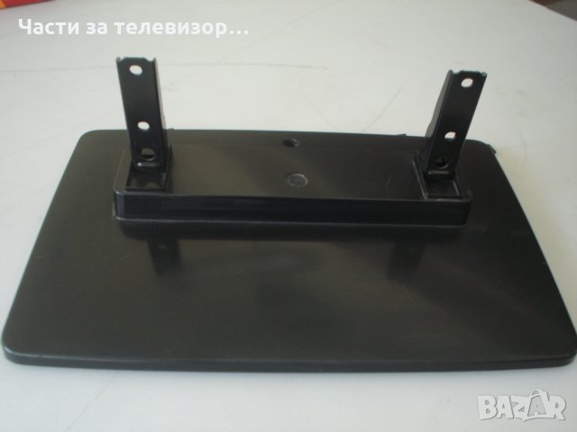 TV stand TV TOSHIBA 32AV501P, снимка 1