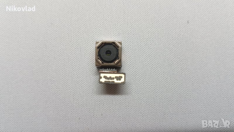 Основна камера Huawei Nova Smart (DIG-L21), снимка 1