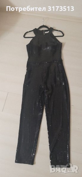 Гащеризон, снимка 1