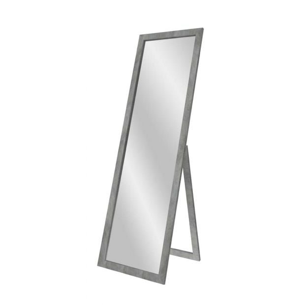 140см! Голямо огледало със стойка, за цял ръст в Огледала в гр. Бургас -  ID39283626 — Bazar.bg