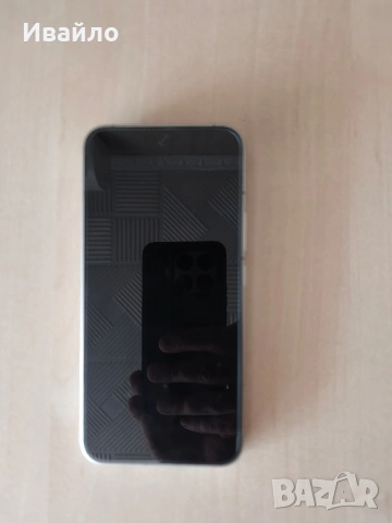 Xiaomi 15t pro, снимка 3 - Xiaomi - 53540222