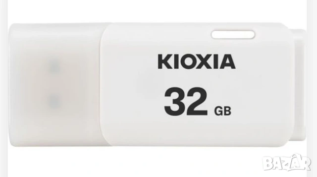 Продавам флашка 32GB