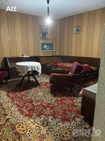 къща в село Методиево, снимка 6 - Къщи - 50840571