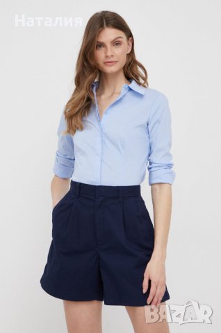 Къси панталони GAP, р.38., снимка 2 - Панталони - 37814917