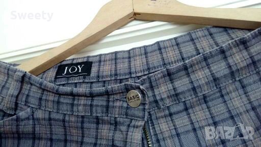 Дамски панталон, снимка 3 - Панталони - 28580754