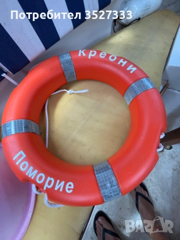 Ветроходна Яхта, снимка 13 - Воден транспорт - 51754882