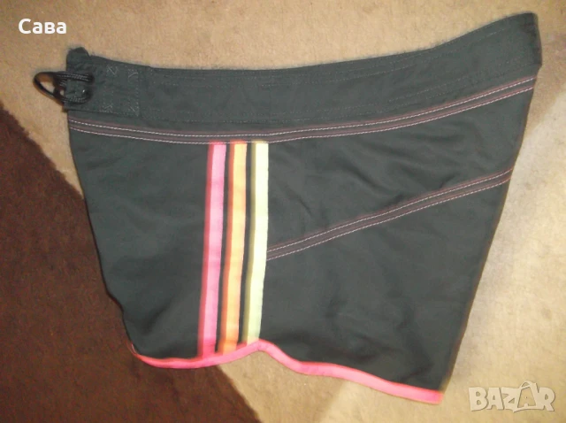 Шорти ADIDAS   дамски,С-М, снимка 16 - Спортни екипи - 29802676