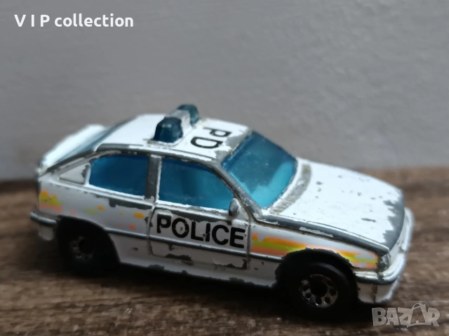 Мачбокс колички matchbox , снимка 5 - Колекции - 53198313