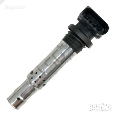 Запалителна бобина Volkswagen Golf VI 2008-2016 ID:148672