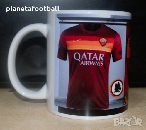 Уникални Фтболни Чаши с Ваше име и номер!Фен чаши на футболни отбори! , снимка 5 - Фен артикули - 32249654