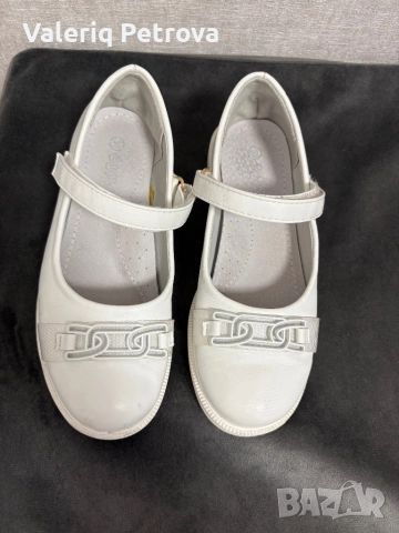 Детски официални обувки,номер 31,, снимка 3 - Детски обувки - 51915751