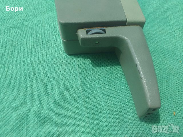 Камера AVRORA  СССР, снимка 5 - Камери - 33294510