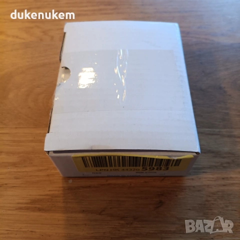 Захранващ адаптер AC/DC 5V 2A с Micro USB за IP и охранителни камери, снимка 10 - Други - 53185823