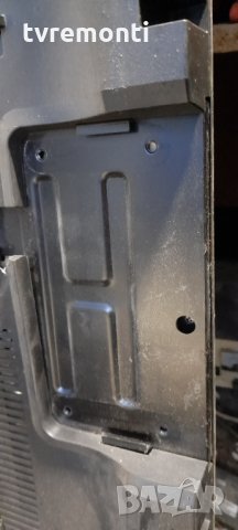 оригинална стойка телевизор TOSHIBA, модел 40TL933, снимка 2 - Стойки, 3D очила, аксесоари - 35385938