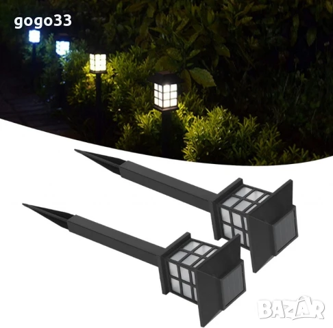 комплект за къмпинг и градина, снимка 17 - Къмпинг мебели - 51144456