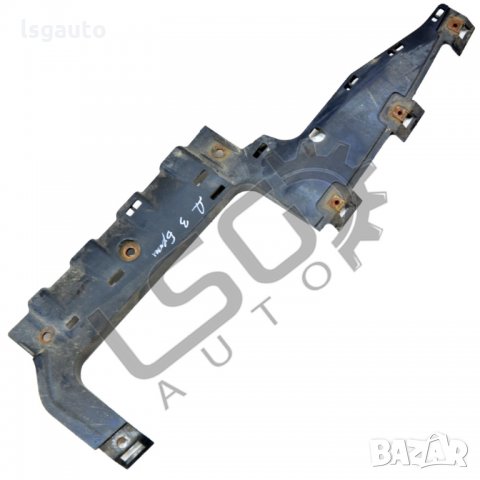 Водач задна броня BMW 3 Series (E90, E91)  2005-2012 B040122N-93