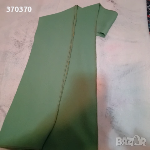 дамски шалове, снимка 11 - Шалове - 29903197