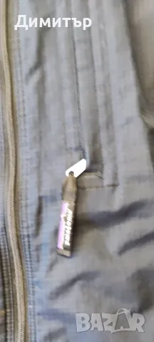  Patagonia, снимка 3 - Якета - 48624958