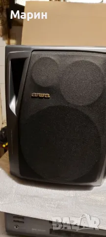 Лот тонколони, снимка 2 - Тонколони - 48803028