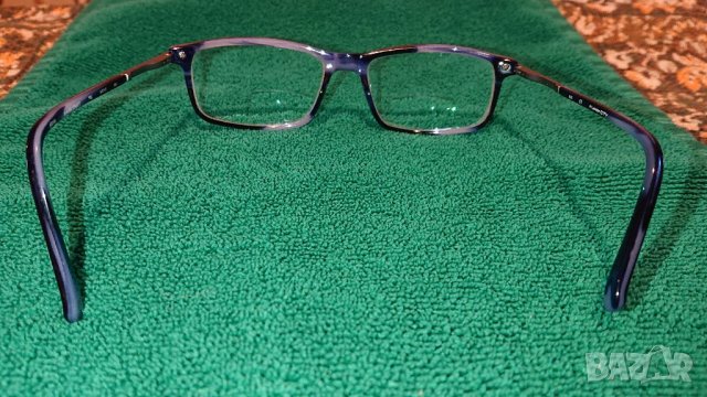 J.K. London - оригинални очила за рамки , снимка 4 - Слънчеви и диоптрични очила - 37178543