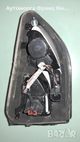 39107539 ДЕСЕН ВЪТРЕШЕН СТОП ЗА OPEL INSIGNIA 2017-2020г. комби, снимка 2 - Части - 48412455