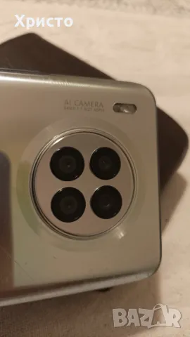 Huawei Nova 8i Dual SIM 128GB 6GB RAM, снимка 7 - Huawei - 48693312