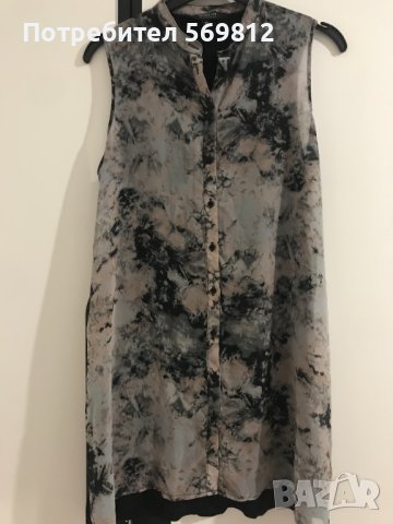  Рокли  за повод , снимка 6 - Рокли - 36831018