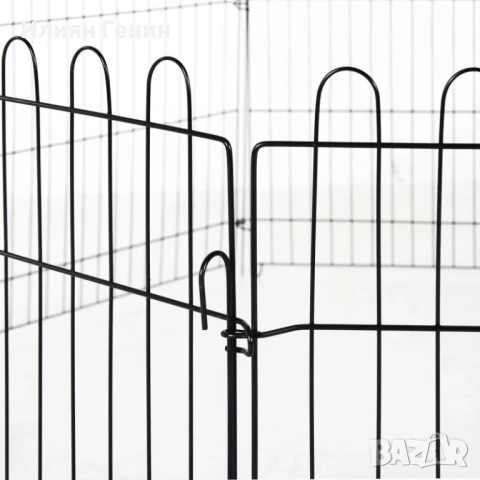 Кошара за кучета, снимка 5 - За кучета - 52597307