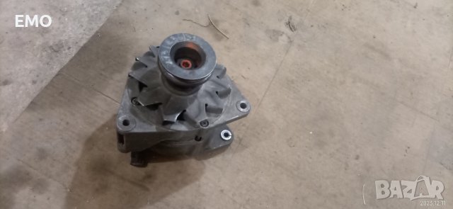 Алтернатор за BMW e36 и ФОЛКСФАГЕН