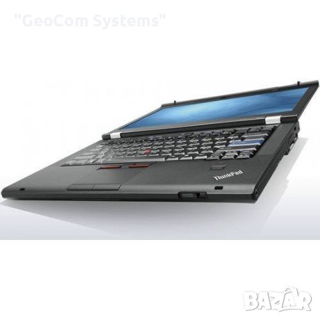 Lenovo ThinkPad T420 на части, снимка 2 - Части за лаптопи - 39301351