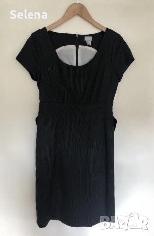 дамски костюм Н&M, снимка 6 - Костюми - 52452162