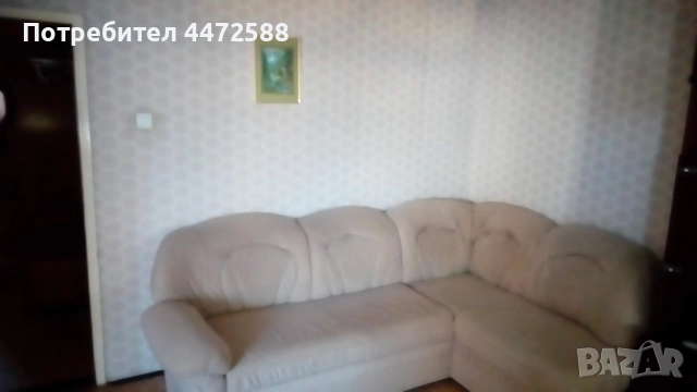 ПРОДАВАМ ЗАМЕНЯМ ИМОТА се намира в самото сърце на ГРАДА Инвестирай в твоя нов дом , снимка 6 - Къщи - 51994405