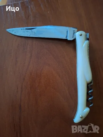 Стари ножки, снимка 4 - Колекции - 49968288