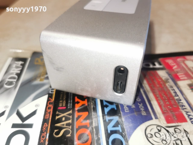 BOSE-ВНОС SWISS 2501261713, снимка 16 - Слушалки и портативни колонки - 53222367