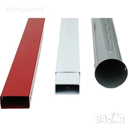 Футболна / хандбална врата HUDORA Allround 300 , снимка 2 - Футбол - 51817561