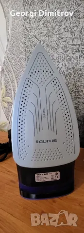 Ютия, снимка 4 - Ютии - 50059714