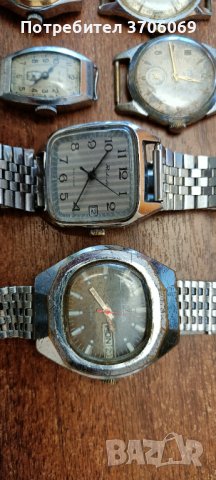 Стари часовници , снимка 13 - Антикварни и старинни предмети - 40392515