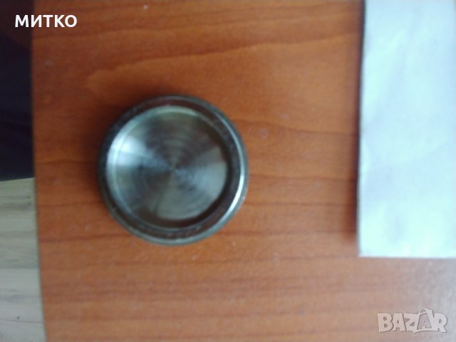 Cartier Pasha de Cartier Swiss Made automatic Картие, снимка 10 - Колекции - 31172096