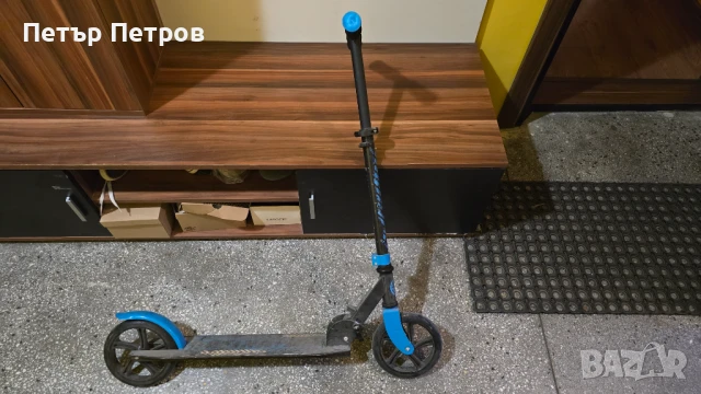 Тротинетка детска/юношеска