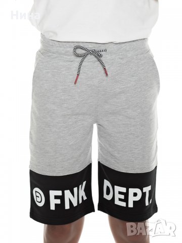 Funky XS панталон , снимка 3 - Детски панталони и дънки - 28643707