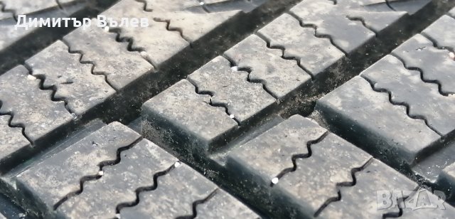 Гуми 215 55 18 Imperial Империал
4 броя
Нов внос
Не са нови, снимка 2 - Гуми и джанти - 43614756