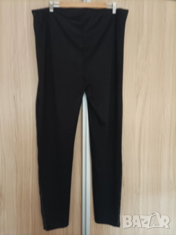 Макси елегантен клин, снимка 3 - Клинове - 52845716