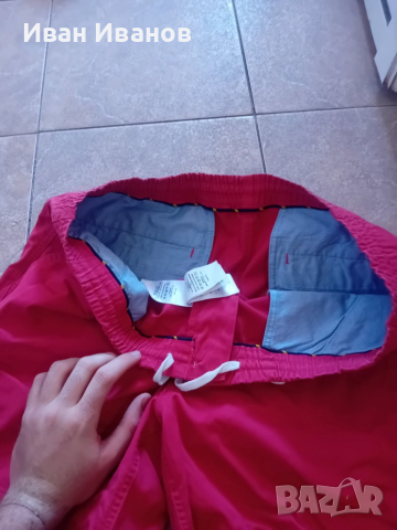 Оригинални къси панталони Polo Ralph Lauren, снимка 7 - Къси панталони - 51709578