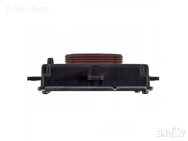 Баласт модул за LED фарове на Audi TT FV/8S 4G0907697H, снимка 5 - Части - 52836222