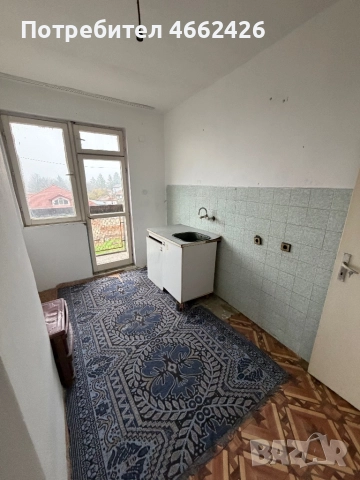 Продавам апартамент, снимка 8 - Апартаменти - 52562924