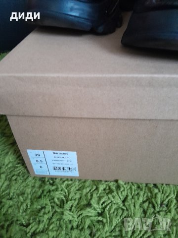 маратонки  steve madden 39, снимка 5 - Маратонки - 43032224